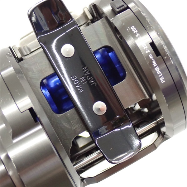 １７ソルティガＢＪ２００ＳＨＬ